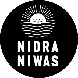 Nidra Niwas