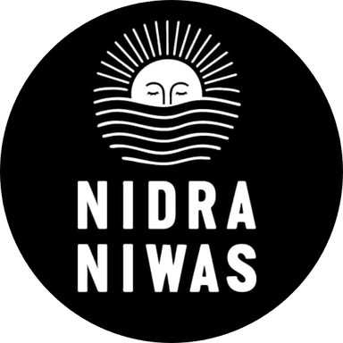 Nidra Niwas